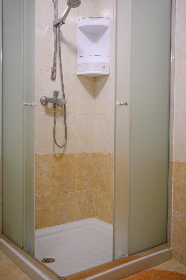 Daffodil Apartment San Pawl il-Baħar Zewnętrze zdjęcie